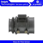 For 1995-1998 Acura Tl 2.5L L5 Mass Air Flow Sensor Delphi 1996 1997. Fixed Price $133.36.