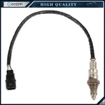 Upstream O2 Oxygen Sensor For Honda Accord 18-21 Acura Rdx Turbocharged K20C4. Fixed Price $35.89.