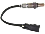 Air Fuel Ratio Sensor Ntk 34VTWSQ86 For Acura Mdx 2007 2008 2009. Fixed Price $188.17.