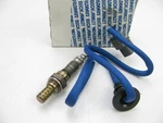 Beck Arnley 156-4017 Oxygen O2 Sensor Post Catalytic Converter (downstream). Fixed Price $34.95.