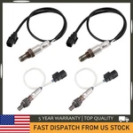 O2 Sensor For Acura Tsx Direct Fit Replacement Set Of 4 New Gearzaar. Fixed Price $51.99.