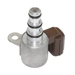 28500-P6H-003 Transmission Shift Control Solenoid For Honda Accord Odyssey Acura. Fixed Price $20.99.