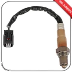 O2 Oxygen Sensor For 16-20 Acura Mdx 3.5L 08-12 Honda Accord 2.4L 250-24833. Fixed Price $11.07.