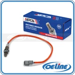 O2 Oxygen Sensor For Acura Mdx Rl Tl Honda Accord Odyssey Pilot Downstream Rear. Fixed Price $25.99.