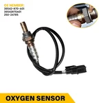 Downstream Oxygen O2 Sensor For Honda Accord Acura Mdx Rdx Rl Tl 36542R70A01 4-P. Fixed Price $21.84.