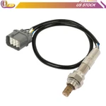 New Brand 02 O2 Air Fuel Ratio Sensor Oxygen For 04-08 Acura Tl 3.5L V6. Fixed Price $31.06.