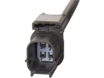 For 2007-2009 Acura Mdx Oxygen Sensor Downstream Rear Spectra 46127PVRH 2008. Fixed Price $33.07.