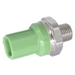Walker Products Knock (detonation) Sensor Fits 2002-2006 Acura Rsx. Fixed Price $44.99.