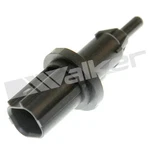Walker Products 210-1044 Air Charge Temperature Sensor. Fixed Price $173.15.