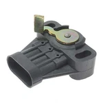Throttle Position Sensor Standard TH49T. Fixed Price $58.75.