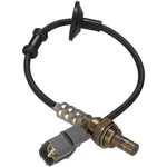 Spectra Premium OS5105 Oxygen Sensor. Fixed Price $108.00.