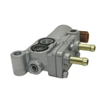 Idle Air Control Valve 138200-0330 For 1988-1995 Acura Integra Honda Civic Crx. Fixed Price $68.80.