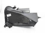 2021-2023 Acura Tlx Air Intake Inlet Duct Tube 74210-TGV-A00 *3.0T Type-s. Fixed Price $41.80.