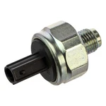 Knock Sensor For Acura Mdx Tl & Honda Odyssey Pilot Ridgeline Crosstour. Fixed Price $24.41.