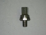 01 02 03 04 Acura Cl Mdx Tl Honda Odyssey 3.2L 3.5L V6 Knock Sensor Oem Factory. Fixed Price $24.99.