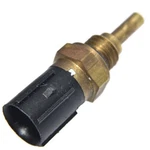 Walker Products Coolant Temperature Sensor Fits 1986-1990 Acura Legend. Fixed Price $56.99.