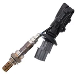 Walker Products Oxygen Sensor 250-24095. Fixed Price $136.41.