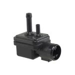 Global Parts Fuel Tank Pressure Sensor For 1998-2001 Acura Integra 1811312. Fixed Price $90.01.
