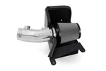 Hps 827-741P Polished Air Intake Kit W/heat Shield For 24-25 Acura Integra. Fixed Price $366.00.