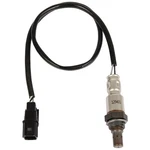 New O2 Oxygen Sensor Downstream For 2006-2014 Honda Civic 1.8L 1.3L. Fixed Price $15.99.