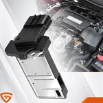 High Standard Mass Air Flow Sensor For Honda Accord Pilot Acura 37980-RNA-A01. Fixed Price $15.63.
