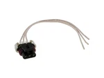 Mass Air Flow Sensor Connector Wells 73ZTHZ18 For Acura Slx 1998 1999. Fixed Price $39.15.