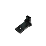 Mass Air Flow Sensor For Accord, Clarity, Cr-v, Hr-v, Insight+more MA190. Fixed Price $127.64.