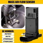Mass Air Flow Sensor 37980-RNA-A01 For Honda Accord Civic Pilot Acura Rl Mdx Tl. Fixed Price $18.04.