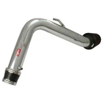 Injen 98-02 Accord V6 02-03 Tl 3.2L (fits 2003 Cl Type W/ Mt) Polished. Fixed Price $374.45.