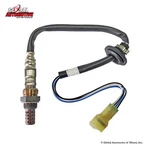 Bosch 13073 Oxygen Sensor For 1992-2000 Tracker Sunrunner Esteem Sidekick X-90. Fixed Price $26.50.