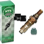 Ngk Ntk 24372 Air Fuel Ratio Afr Sensor For OS6078 36541RV0A11 36541RN0A01 Yb. Fixed Price $125.48.