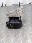 07 Acura Tl Tire Pressure Monitor Sensor 39360-S9V-A0 Oem 05 06 08 1176733. Fixed Price $30.00.