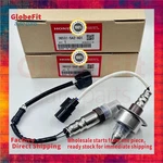 Honda Oem 36531/36532-5A2-A01 Up/downstream Oxygen Sensor For 13-20 Accord 2.4L. Fixed Price $126.00.