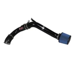 Injen 09-11 Acura Tsx 2.4L 4CYL Black Cold Air Intake. Fixed Price $381.04.