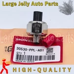30530PPLA01 Oem Knock(detonation) Sensor For Acura 07-12 Rdx 02-06 Rsx 04-08 Tsx. Fixed Price $22.11.