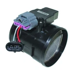 Walker Products 245-1162 Air Flow Sensor (2451162). Fixed Price $103.23.