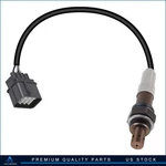?upstream For 03-07 Honda Pilot Accord V6 Air Fuel Ratio Oxygen Sensor O2 02. Fixed Price $32.52.