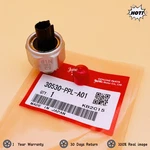 Knock Sensor 2012FOR Honda Element Accord Crv Civic Acura Rdx Tsx 30530-PPL-A01. Fixed Price $15.98.