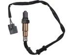 Api Oxygen Sensor Fits Acura Tl 1999-2003 74YTDP. Fixed Price $46.61.