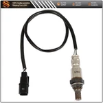 Oxygen Sensor 234-4461 For Honda Pilot Ridgeline Odyssey Accord Acura Mdx Tl Tsx. Fixed Price $14.85.