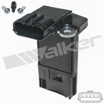 Walker Products Mass Air Flow Sensor 245 1145. Fixed Price $55.28.