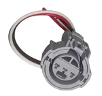 Fuel Tank Pressure Sensor Connector Fits Acura Rl 1996-2000 Tl 1996-1997. Fixed Price $18.00.