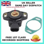 Throttle Position Sensor For Honda Cbf 650F CB1300 CBR1000RR JT7H. Fixed Price $60.37.