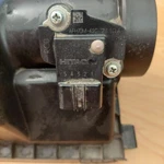 Oem Hitachi Maf Sensor AFH70M-41C Honda Accord Hybrid 2022 Air Intake Housing. Fixed Price $19.90.