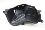 2021 - 2025 Acura Tlx Hvac Heater Inner Inlet Plenum Air Duct Oem. Fixed Price $33.95.