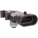 Spectra Premium MP103 Manifold Absolute Pressure Sensor. Fixed Price $72.42.