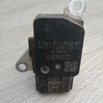 2017 Honda Civic Denso Maf Mass Air Flow Sensor Oem # 37980-R11-A010-M1. Fixed Price $20.00.