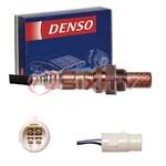 Denso Upstream Oxygen Sensor For 1991-1994 Mitsubishi Eclipse 2.0L L4 Ji. Fixed Price $59.06.