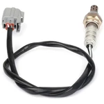 2PCS Upstream+downstream For 1999 Acura Tl 3.2L Oxygen Sensor O2 02. Fixed Price $28.29.