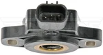 Dorman Throttle Position Sensor For 2002-2006 Acura Rsx Base 2.0L L4. Fixed Price $73.38.